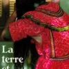 La Terre et le Sang, Mouloud Feraoun