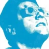 La Terre et son satellite, Matteo Terzaghi