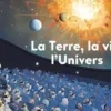 La Terre, la vie, l'Univers, Jean-Baptiste de Panafieu