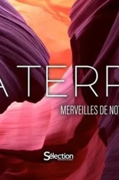 La Terre, Reader's Digest