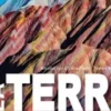 La Terre. Un monde à préserver, Ilaria Ghisletti