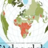 L'atlas global, Christian Grataloup