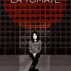 La tomate, Anne-Laure Reboul