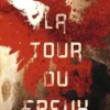 La tour du Freux, Ann Leckie