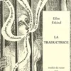 La traductrice, Efim Etkind