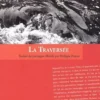 La Traversée, Carlos Heitor