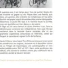 La trilogie de Copenhague Tome 2 : Jeunesse, Tove Ditlevsen