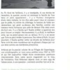 La trilogie de Copenhague Tome 1 : Enfance, Tove Ditlevsen