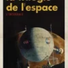 La Trilogie de l'espace. L'intégrale, Arthur-C Clarke