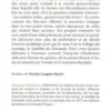 La Trilogie du Losange Tome 2 : Les Bergères de l'Apocalypse, Françoise d' Eaubonne