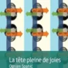 La tête pleine de joies, Ognjen Spahic
