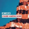 L'aube américaine, Joy Harjo