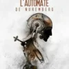 L'automate de Nuremberg, Thomas Day