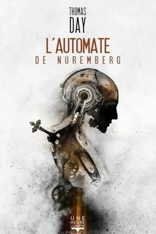 L'automate de Nuremberg, Thomas Day