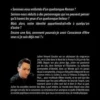 L’autre c’est moi. Tome 1, Le palais des noms, Julien Goulois