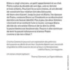 L'Autre Femme, Cristina Comencini