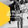 La vallée des fleurs, Niviaq Korneliussen