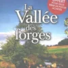La vallée des forges, Joseph Gourgaud