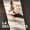 La valse des non-dits, Martine Wattel