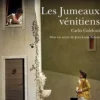 L'Avant-scène théâtre N° 1430, 1er octobre 2017 : Les jumeaux vénitiens, Carlo Goldoni