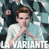 La variante du dragon, Christophe Lambert
