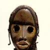 L'aventure ambiguë. Récit, Cheikh Hamidou Kane