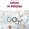 La vie comme un balayage, Nicolas Sigaud