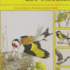 La Vie des oiseaux, Georges Chauvin