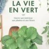 La vie en vert avec Bergamotte, Marie-Laure Bayle