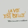 La vie est belle. Offre soumise à conditions, Anne Jordan