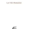 La vie fragile, Harry Szpilmann