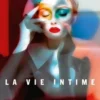 La vie intime, Niccolo Ammaniti