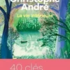 La vie intérieure, Christophe André