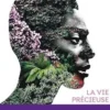 La vie précieuse, Yrsa Daley-Ward