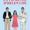 La vie rêvée d'Helen Cox, Antoine Rault