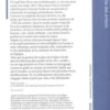La ville des enfants. Pour une [r évolution urbaine, Francesco Tonucci