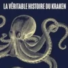 La véritable histoire du kraken, Fabio Genovesi