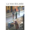 La vue éclatée, Ivan Vladislavic