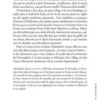 L'échelle de la mort, Mamdouh Azzam