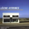 Lèche-vitrines. Distribution et merchandising visuel dans la mode, 2e édition, Françoise Sackrider
