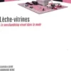 Lèche-vitrines. Le merchandising visuel dans la mode, Dominique Hervé