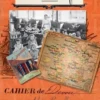 L'école autrefois, Alain Paraillous