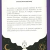 L'école des sorcières. S'inspirer des femmes puissantes pour vivre mieux, Suzac