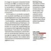 L'économie de la connaissance. 3e édition revue et corrigée, Dominique Foray