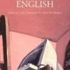 Learning english, Rachid El-Daïf