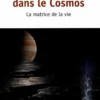 L'eau dans le cosmos, Collectif