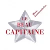 Le beau capitaine, Ménïs Koumandaréas