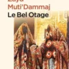 Le bel otage, Zayd Muti'Dammaj