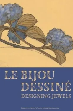 Le bijou dessiné, Guillaume Glorieux