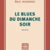 Le blues du dimanche soir. Nouvelles, Eric Mukendi